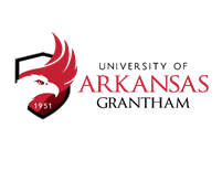 A red and white eagle logo

Description automatically generated