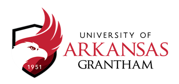 Logo, company name

Description automatically generated