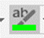 Title: Text Highlight Icon