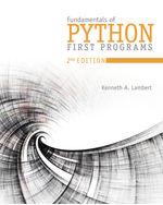 https://www.cengage.com/covers/imageServlet?productISBN13=9781337560122&catalog=cengage