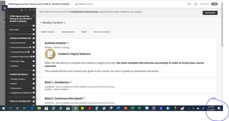 Text

Description automatically generated