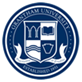 Title: Grantham University crest