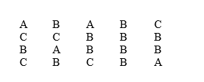 https://content.grantham.edu/at/BA215/2015/midterm-image-2.png