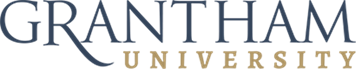 Title: Grantham Logo - Description: Grantham Logo